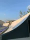 carousel chooser